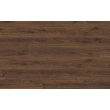 Ламинат Egger Pro Classic 8|32 4V EPL136 Дуб Ласкен